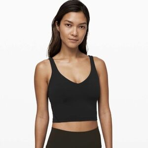 Lululemon Align Tank